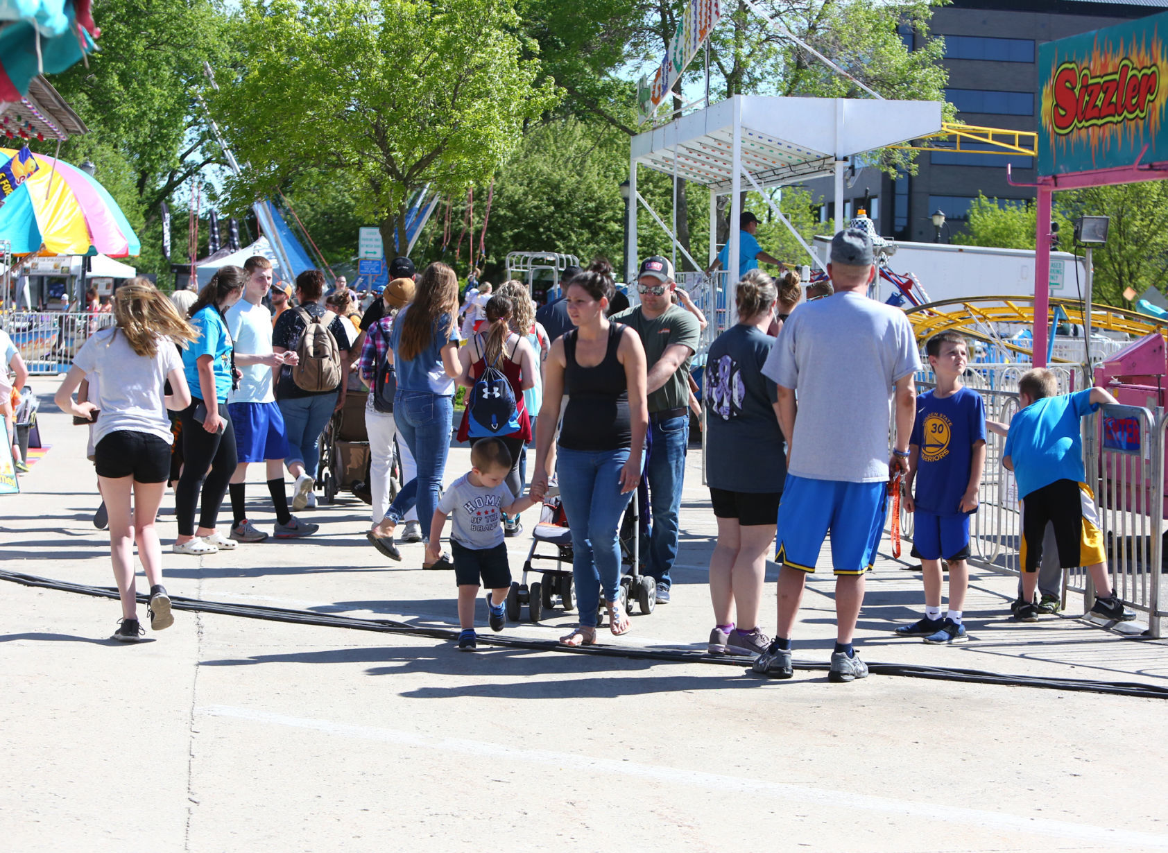 Band Fest 2019 (125).jpg